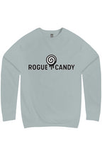 Rogue Candy Premium Crew Neck