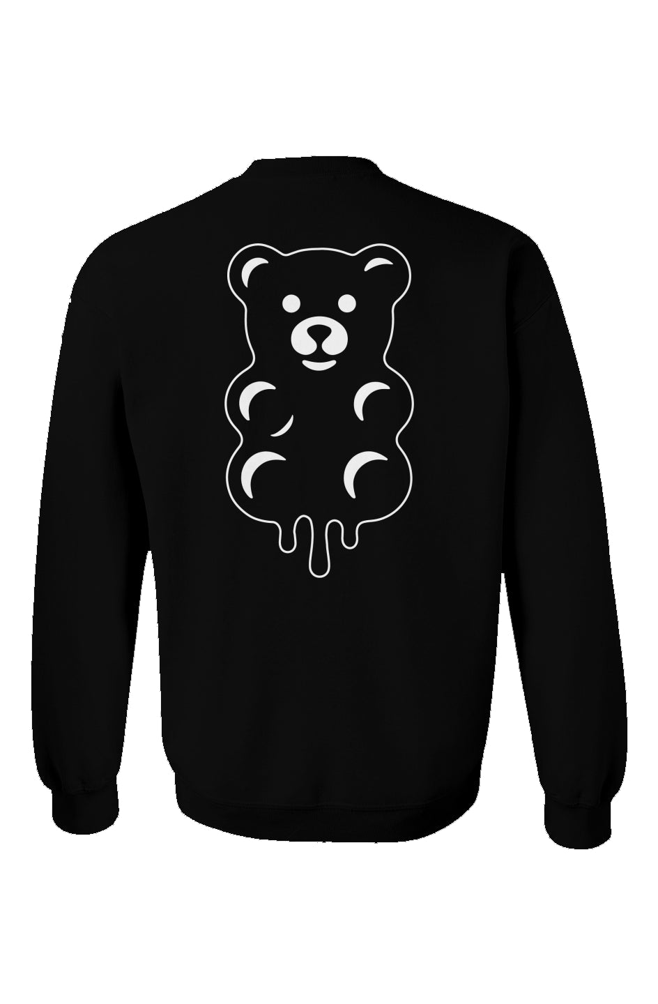 Unisex Gildan Crewneck