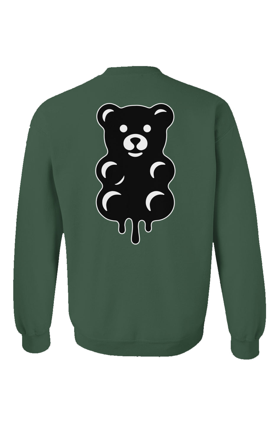 Unisex Gildan Crewneck